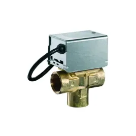 zawor-honeywell-v4044f1000-u