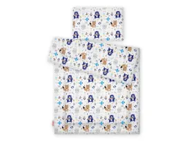 komplet-poscieli-dla-dzieci-z-wypelnieniem-135x100-cm-misie-granatowe