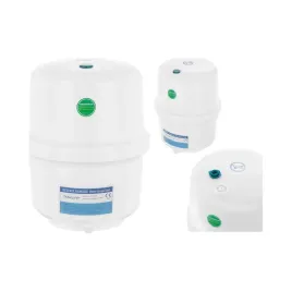 zbiornik-odwroconej-osmozy-12l-systemow-ro5-ro6-ro7-ro8-bialy-green-filter