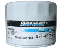 filtr-oleju-mercury-quicksilver-35-877761q01