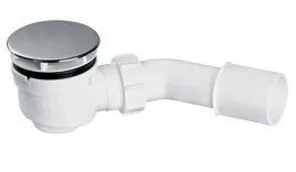 syfon-brodzikowy-z-mozliwoscia-czyszczenia-od-gory-mcalpine-50-mm