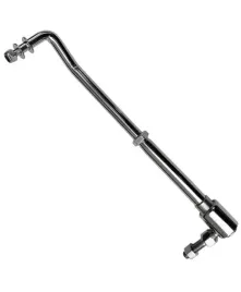 pogrzebacz-lacznik-sterociagu-ciegna-sterowania-silnikiem-zaburtowym