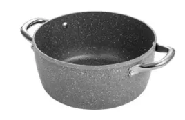 garnek-i-premium-stone-20-cm-25-l