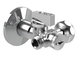 zawor-katowy-arco-3-4-dual29