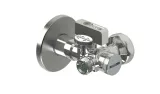 zawor-katowy-z-filtrem-dual29-1-2-x3-4-x3-8-arco-rodzaj-katowy