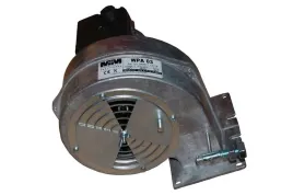 wentylator-mplusm-wpa-03kp-z-wtykiem-do-kotla