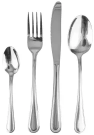 komplet-sztuccow-cook-line-london-24-el