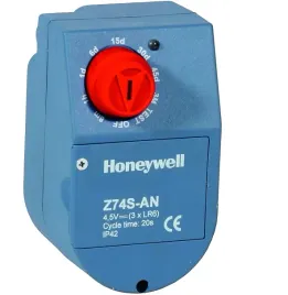 automat-czasowy-do-filtrow-z74s-an-honeywell
