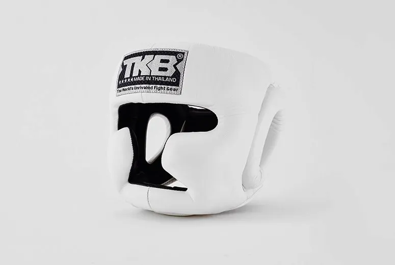 kask-bokserski-top-king-full-coverage-white-m