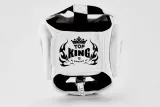 kask-bokserski-top-king-full-coverage-white-m-marka-top-king