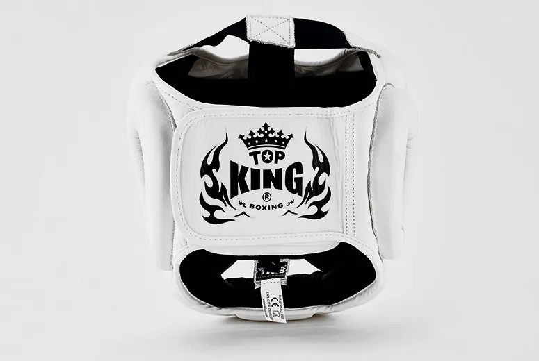 kask-bokserski-top-king-full-coverage-white-m