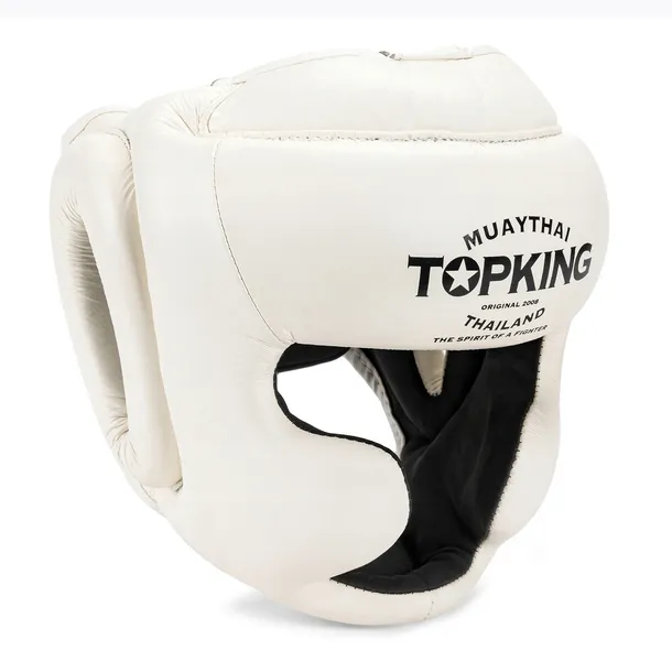 kask-bokserski-top-king-full-coverage-white-m-plec-nie-dotyczy