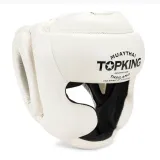 kask-bokserski-top-king-full-coverage-white-m-plec-nie-dotyczy