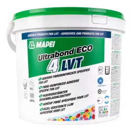 klej-do-wykladzin-paneli-winylowych-mapei-ultrabond-eco-4-lvt-14-kg