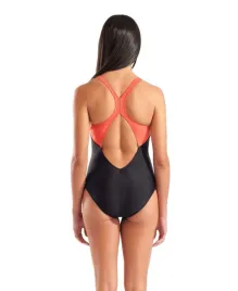 damski-stroj-kapielowy-jednoczesciowy-plywacki-na-basen-arena-blast-d40