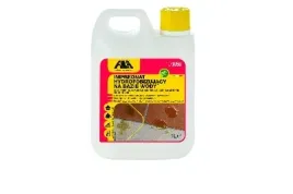 impregnat-fila-do-kamienia-1-l-wodoszczelny-olejoszczelny