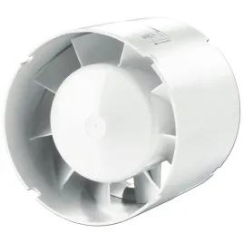 wentylator-kanalowy-vents-group-vents-150-vko1-150-mm