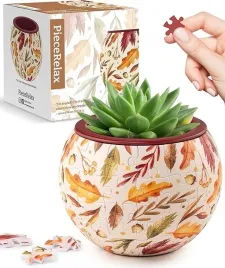 piecerelax-3d-puzzle-doniczkak1108z-odplywem-do-kaktusow-sukulentow-e80