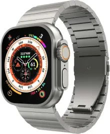 lululook-tytanowy-pasek-kompatybilny-z-apple-watch-ultra-49-mm
