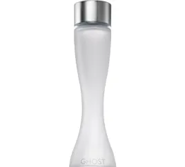 ghost-ghost-woda-toaletowa-dla-kobiet-50-ml