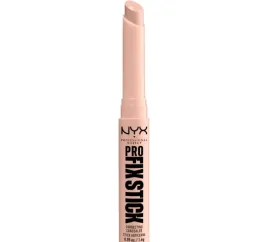 nyx-professional-makeup-pro-fix-stick-korektor-ujednolicajacy-koloryt-skory