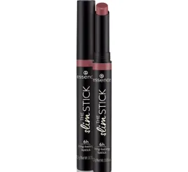 essence-the-slim-stick-szminka-trwala-odcien-105-velvet-punch-17-ml