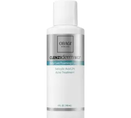 obagi-clenziderm-m-d-r-pianka-oczyszczajaca-118-ml