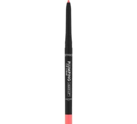 catrice-plumping-lip-liner-matowa-kredka-do-ust-z-temperowka-odcien-160-s-p