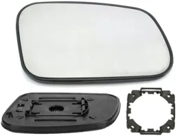 wklad-szklo-lusterka-zewnetrznego-prawe-land-rover-discovery-i-lj-ii-l318