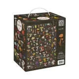 puzzle-1000-elementow-czuczu-grzyby-puzzlove-kod-producenta-492764