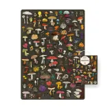 puzzle-1000-elementow-czuczu-grzyby-puzzlove-kolekcja-puzzlove-czuczu