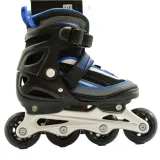 rolki-b-s136ta-34-37