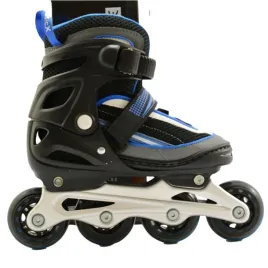 rolki-b-s136ta-34-37