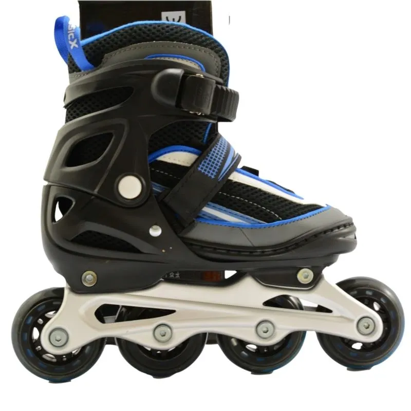 rolki-b-s136ta-34-37