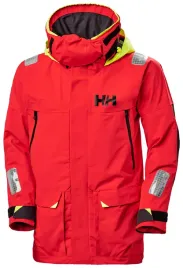 kurtka-zeglarska-meska-helly-hansen-skagen-offshore-alert-red-l