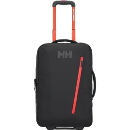 torba-podrozna-helly-hansen-sport-expedition-trolley-carry-on-40l