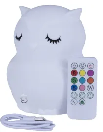 lampka-nocna-mesmed-wielokolorowy