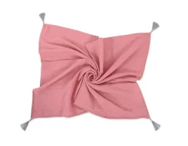 kocyk-my-sweet-baby-75-x-100cm-rozowy