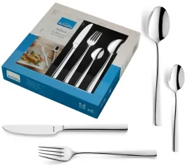 komplet-sztuccow-amefa-sedna-24-el