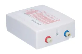 podgrzewacz-wody-przeplywowy-elektryczny-wiszacy-epo2-3-35-kw-kospel