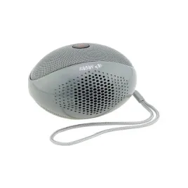 glosnik-eltra-raban-bt411-szary-bluetooth-micro-sd