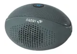 glosnik-eltra-bt411-blue-tooth-minisd-czerw-marka-eltra