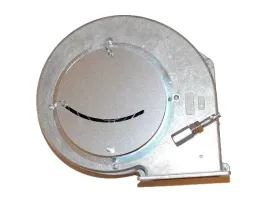 wentylator-mplusm-wpa160kp