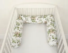 ochraniacz-do-lozeczka-bobono-160-cm-x-13-cm