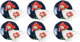 serwis-herbaciano-kawowy-veroni-12-szt