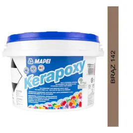 fuga-epoksydowa-mapei-brazowy-142-braz-2-kg