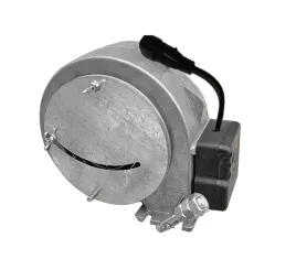 wentylator-dmuchawa-wpa-x6-kp-wtyk-kotla-pieca