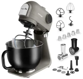 robot-concept-rm7510-1200w