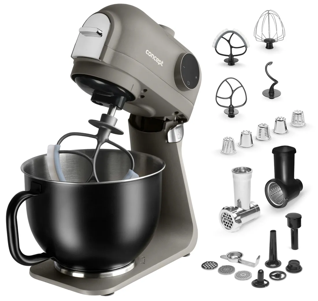 robot-concept-rm7510-1200w