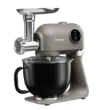 robot-concept-rm7510-1200w-marka-concept